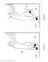 Fig. 07 - Elastic resistant training apparatus and methods