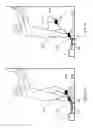 Fig. 08 - Elastic resistant training apparatus and methods