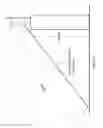 Fig. 09 - Elastic resistant training apparatus and methods
