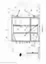 Fig. 28 - Elastic resistant training apparatus and methods