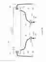 Fig. 30 - Elastic resistant training apparatus and methods