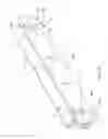 Fig. 32 - Elastic resistant training apparatus and methods