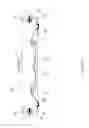 Fig. 33 - Elastic resistant training apparatus and methods