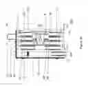 Fig. 37 - Elastic resistant training apparatus and methods