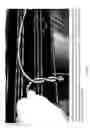 Fig. 47 - Elastic resistant training apparatus and methods