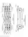 Fig. 48 - Elastic resistant training apparatus and methods