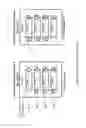 Fig. 49 - Elastic resistant training apparatus and methods