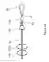 Fig. 53 - Elastic resistant training apparatus and methods