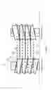 Fig. 58 - Elastic resistant training apparatus and methods