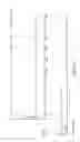 Fig. 63 - Elastic resistant training apparatus and methods
