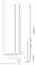 Fig. 65 - Elastic resistant training apparatus and methods