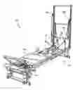 Fig. 01 - ADJUSTABLE REFORMER