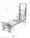 Fig. 02 - ADJUSTABLE REFORMER