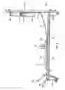 Fig. 03 - ADJUSTABLE REFORMER