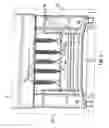 Fig. 04 - ADJUSTABLE REFORMER