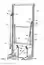 Fig. 05 - ADJUSTABLE REFORMER