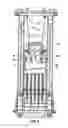 Fig. 07 - ADJUSTABLE REFORMER