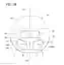 Fig. 08 - Freestanding selectable free weight assembly