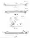 Fig. 06 - Full body exercise apparatus