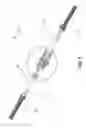 Fig. 02 - Compressible barbell adapter
