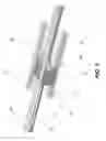 Fig. 04 - Compressible barbell adapter