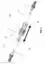 Fig. 07 - Compressible barbell adapter