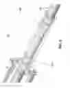 Fig. 09 - Compressible barbell adapter