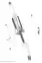 Fig. 15 - Compressible barbell adapter