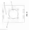 Fig. 16 - Compressible barbell adapter