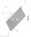 Fig. 17 - Compressible barbell adapter