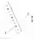 Fig. 19 - Compressible barbell adapter