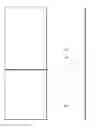 Fig. 01 - Fold and roll exercise mat