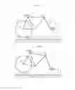 Fig. 03 - Systems and methods for a hill training apparatus for a bicycle trainer