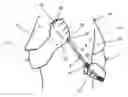 Fig. 01 - APPARATUS FOR EXERCISING A PERSON'S ARMS