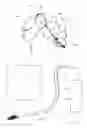 Fig. 02 - APPARATUS FOR EXERCISING A PERSON'S ARMS