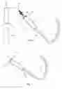 Fig. 03 - APPARATUS FOR EXERCISING A PERSON'S ARMS