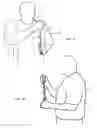 Fig. 06 - APPARATUS FOR EXERCISING A PERSON'S ARMS