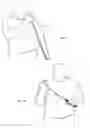 Fig. 07 - APPARATUS FOR EXERCISING A PERSON'S ARMS