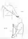 Fig. 08 - APPARATUS FOR EXERCISING A PERSON'S ARMS