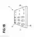 Fig. 03 - Rehabilitation assistance system