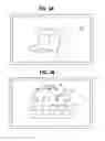 Fig. 07 - Rehabilitation assistance system