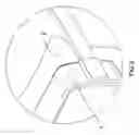 Fig. 03 - SCUBA MASK STRUCTURE AND MANUFACTURING PROCESS THEREOF