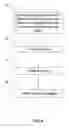 Fig. 05 - SCUBA MASK STRUCTURE AND MANUFACTURING PROCESS THEREOF