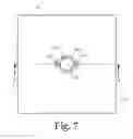 Fig. 06 - Molded game ball