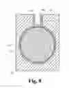 Fig. 07 - Molded game ball