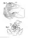Fig. 03 - Mesh toy apparatus