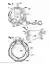 Fig. 04 - Mesh toy apparatus