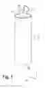 Fig. 02 - Lacrosse ball container and resurfacer