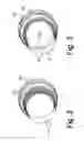 Fig. 03 - Lacrosse ball container and resurfacer