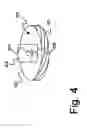 Fig. 04 - Lacrosse ball container and resurfacer